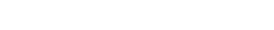 Universidad de Santiago de Chile, SCHOT, Sociedad Chilena de Columna, AO Spine, Scoliosis Research Society, EUROSPINE y NASS